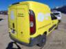 2025 FIAT FIORINO FURGAO 