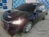2021 CHEVROLET ONIX 
