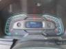 2011 CHEVROLET AGILE 