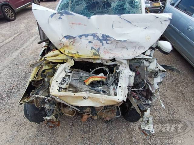 2022 VOLKSWAGEN SAVEIRO 