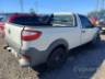 2018 FIAT STRADA 