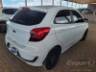 2021 FORD KA 