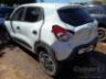 2021 RENAULT KWID 