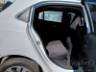 2024 CHEVROLET ONIX 