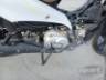 2026 HONDA BIZ 125 