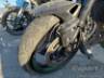2026 KAWASAKI Z900 