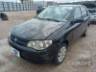 2008 FIAT PALIO 