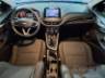 2023 CHEVROLET ONIX PLUS 