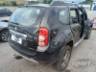 2013 RENAULT DUSTER 