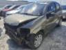 2011 CITROEN C3 
