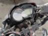 2024 YAMAHA FAZER 