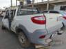 2019 FIAT STRADA CD 