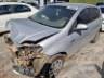 2014 FIAT PALIO 