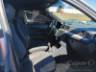 2018 VOLKSWAGEN VOYAGE 