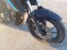 2024 YAMAHA FZ25 FAZER 