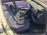 2003 VOLKSWAGEN GOL 