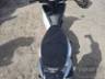 2026 HONDA BIZ 125 