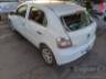 2023 VOLKSWAGEN GOL 