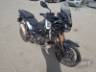 2026 HONDA CRF 1000L 