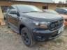 2022 FORD RANGER CD 