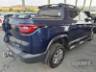 2022 FIAT TORO 