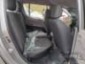 2013 MITSUBISHI L200 TRITON 