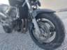 2005 HONDA CB 600 F 