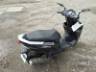 2022 HONDA ELITE 
