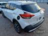 2021 NISSAN KICKS 
