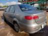 2013 FIAT SIENA 