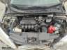 2016 HONDA CITY 