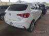2026 FIAT ARGO 