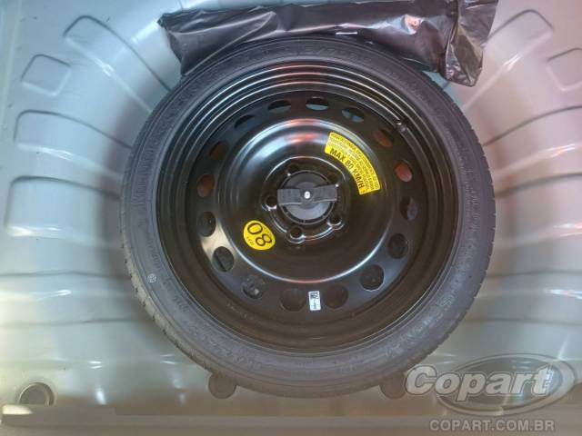 2026 CHEVROLET TRACKER 