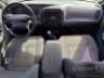 2007 FORD RANGER CD 