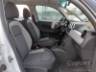 2019 CITROEN AIRCROSS 
