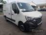 2024 RENAULT MASTER FURGAO 