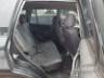 2014 CHERY TIGGO 