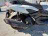 2021 YAMAHA NMAX 