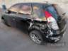 2010 HYUNDAI I30 
