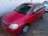 2008 CHEVROLET CORSA 