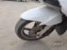 2014 HONDA PCX 