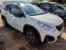 2022 PEUGEOT 2008 
