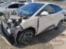 2025 BYD DOLPHIN MINI 