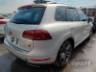 2014 VOLKSWAGEN TOUAREG 