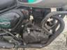 2025 ROYAL ENFIELD HUNTER 