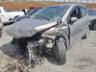 2013 VOLKSWAGEN FOX 