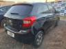 2018 FORD KA 