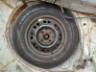 1996 VOLKSWAGEN GOL 