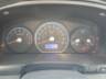 2009 HYUNDAI SANTA FE 