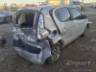 2015 FIAT PALIO 